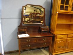 Antiques, Collectables & General Sale - Room 1