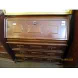 REPRODUCTION BUREAU