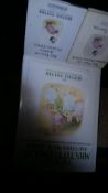 Childrens Books: collection 8 x Beatrix Potter