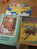 Childrens collection small format mainly hardback Books (15)