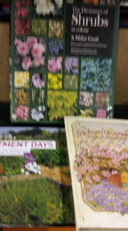 Gardening- large format general. 22 books- - Image 2 of 2