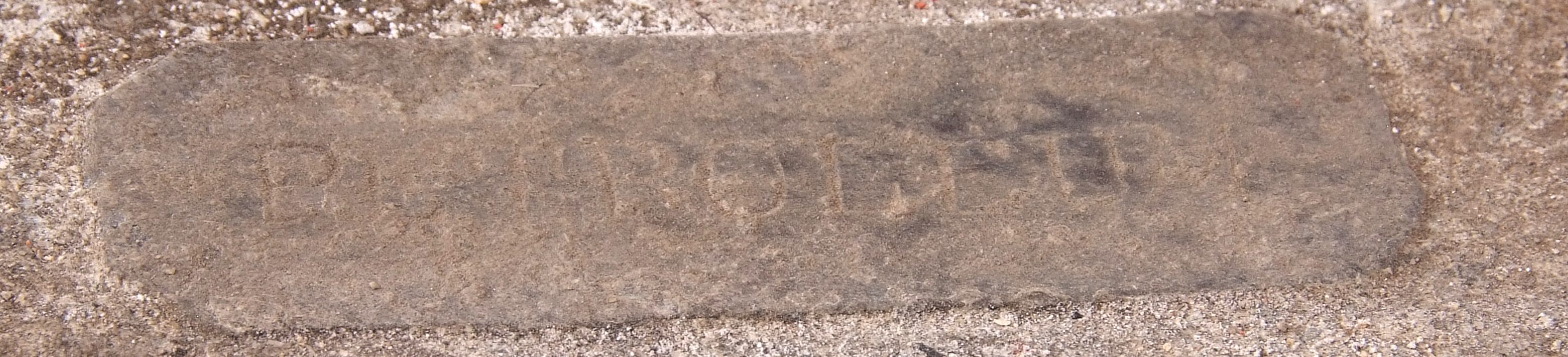 Railway Tools: Cylindrical urn with tap, top heavily corroded with illegible nameplate. No railway - Image 2 of 2