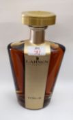 Larsen Extra d'Or Cognac - 40%, one bottle.