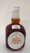 Jossie Darjeeling Tea Liqueur - Japan 20%, one bottle.