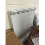 OFFICE FLIP CHART EASEL