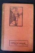 CHARLES GEORGE HARPER: THE BRIGHTON ROAD, SPEED, SPORT AND HISTORY ON THE CLASSIC HIGHWAY, London,