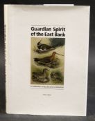 MOSS TAYLOR: GUARDIAN SPIRIT OF THE EAST BANK, A CELEBRATION OF THE LIFE OF R A RICHARDSON,