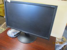 Viewsonic Computer monitor