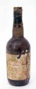 Pemartin Solera Sherry 1914 Rare Amontillado (Drawn from Our Splendid Solera, established 1915),