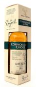 Glenkeith Single Malt Speyside Scotch Whisky (Gordon & McPhail Connoisseurs Choice), distilled