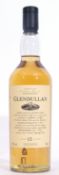 Dullan Speyside Single Malt Scotch Whisky (Flora and Fauna bottling), 12yo, 70cl, 43% vol