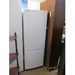 BOSCH FRIDGE FREEZER