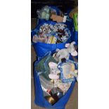 3 BAGS OF MIXED SUNDRIES