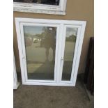 WINDOW 104 X 120CM