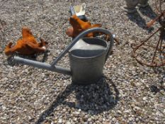 WATERING CAN