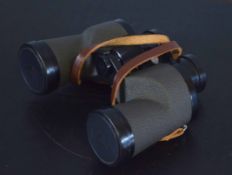 Pair of modern Swift (Japan) binoculars