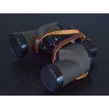 Pair of modern Swift (Japan) binoculars