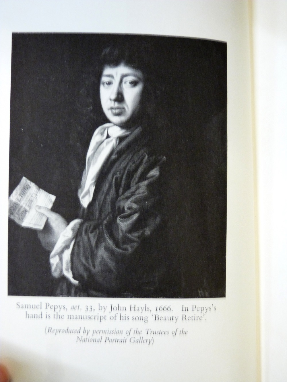 SAMUEL PEPYS: THE DIARY, eds Robert Latham & William Matthews, London, G Bell & Sons, 1970-83, 11 - Image 4 of 4