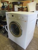 MIELE W3204 WASHING MACHINE