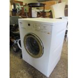 MIELE W3204 WASHING MACHINE