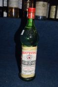 1 bt Buton Maraschino Liqueur