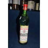 1 bt Buton Maraschino Liqueur