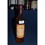 1 bt Medena Brandy with Honey & Pears, Slovenia - 15%