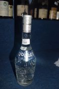 1 bt Volare Triple Sec, Italy - 20%