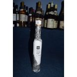 1 bt Sade Blackcurrant Rye Vodka, Estonia - 19%
