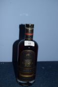 1 bt Biska Rossi Brandy, Croatia - 37.7%