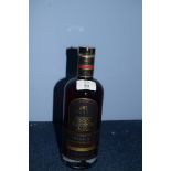 1 bt Biska Rossi Brandy, Croatia - 37.7%