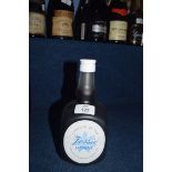 1 bt Jossie Jasmine Tea Liqueur - Japan 20%