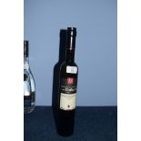 1 bt JSC Telavi Wine Cellar Marani (Grape Brandy), Georgia - 40%