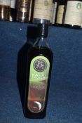 1 bt Kalki Moon "Choc-Mint Liqueur", Australia - 20%