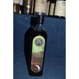 1 bt Kalki Moon "Choc-Mint Liqueur", Australia - 20%