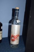 1 bt Lost Lake Distillery Ouzo Vithos, Greece - 40%