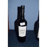 1 bt 2003 Croft Vintage Port