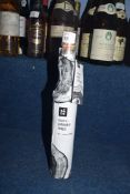 1 bt Sade Rowanberry Schnapps, Estonia - 20%