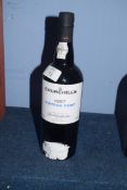 1 bt 1997 Churchill Vintage Port