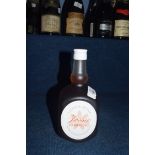 1 bt Jossie Darjeeling Tea Liqueur - Japan 20%