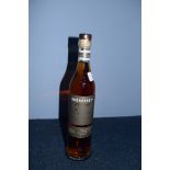 1 bt Gronstedts Cognac Extra, France - 40%