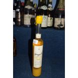 1 bt Sweet Potato Orangecello Liqueur, UK - 22%