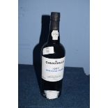 1 bt 1997 Churchill Vintage Port