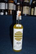 1 bt Santa Isla Limoncello, Spain - 30%