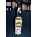 1 bt Santa Isla Limoncello, Spain - 30%