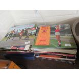 VARIOUS VINYL 12INCH LPS INCLUDING SEEKERS, NEIL DIAMOND, BACHELORS ETC