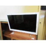 SONY BRAVIA KDL-24EX320 FLAT SCREEN TV