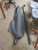 Sol 72 Outdoor Bolinas Overhang Parasol, RRP £133.99