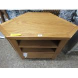 Gracie Oaks TV Stand for TVs up to 32", RRP £229.99