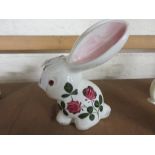 CERAMIC RABBIT